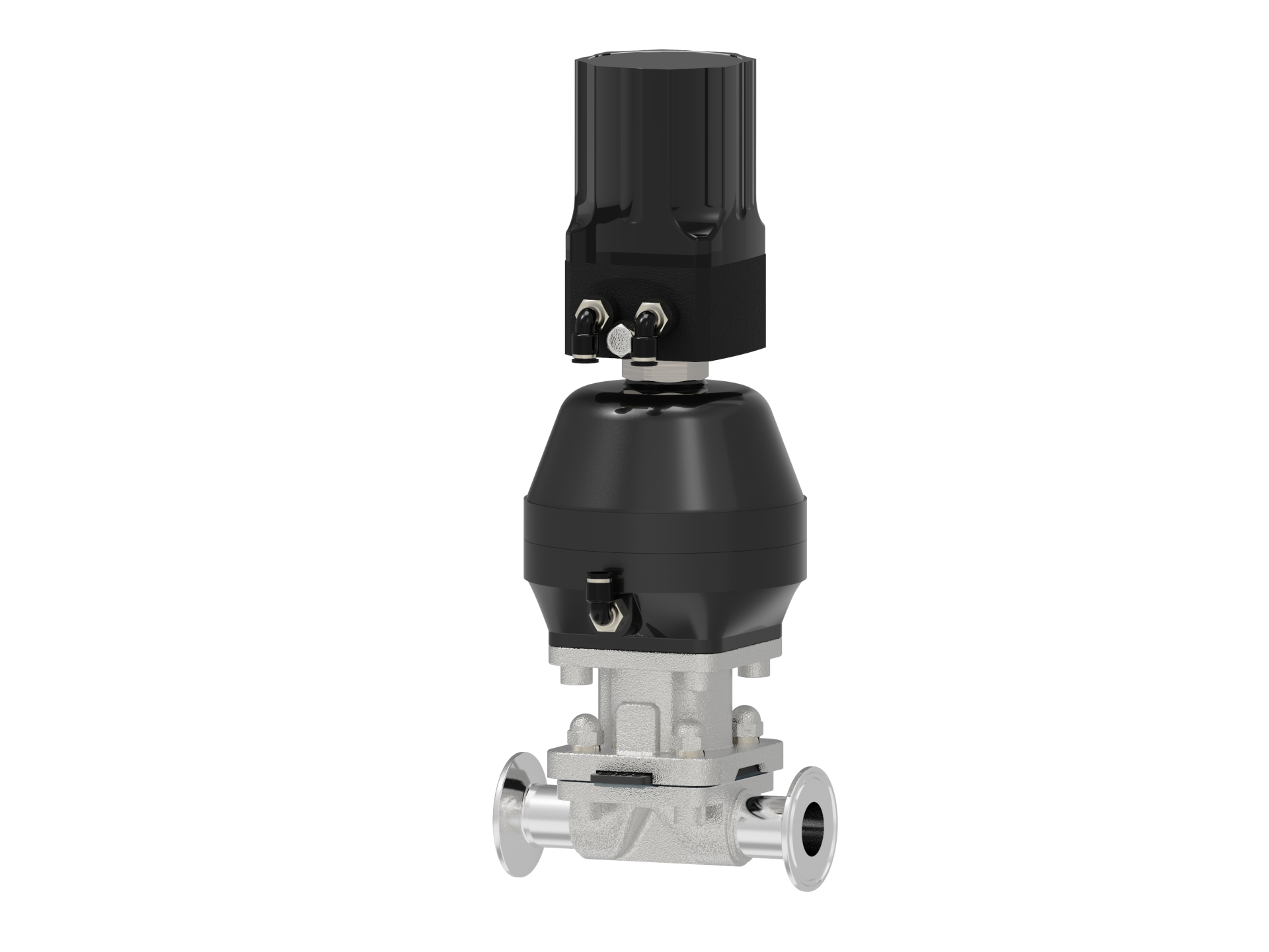 閥(fá)門定位(wei)器1600