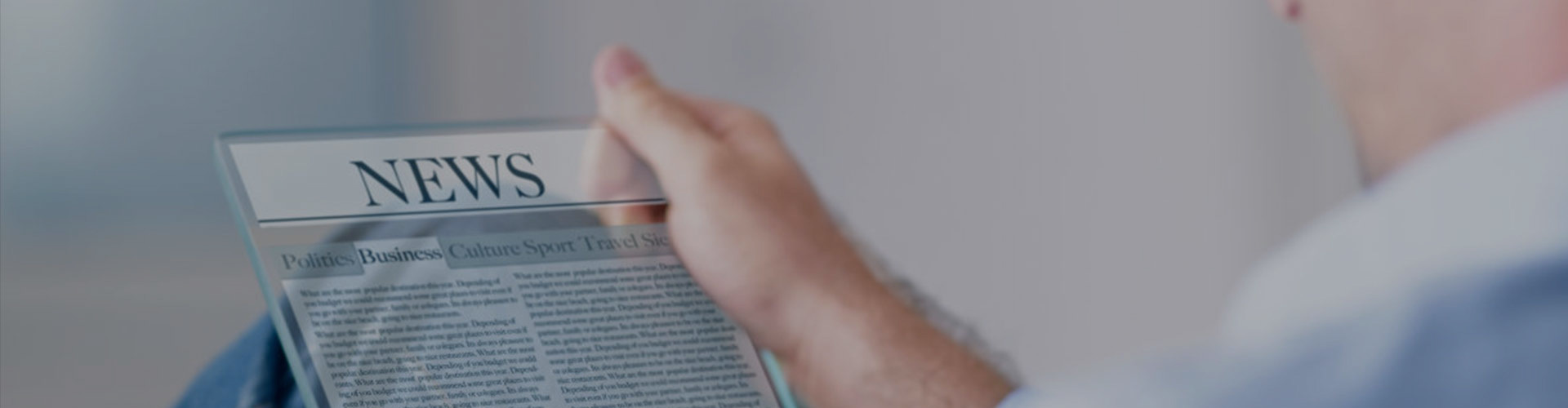 新(xīn)聞中心(xīn)